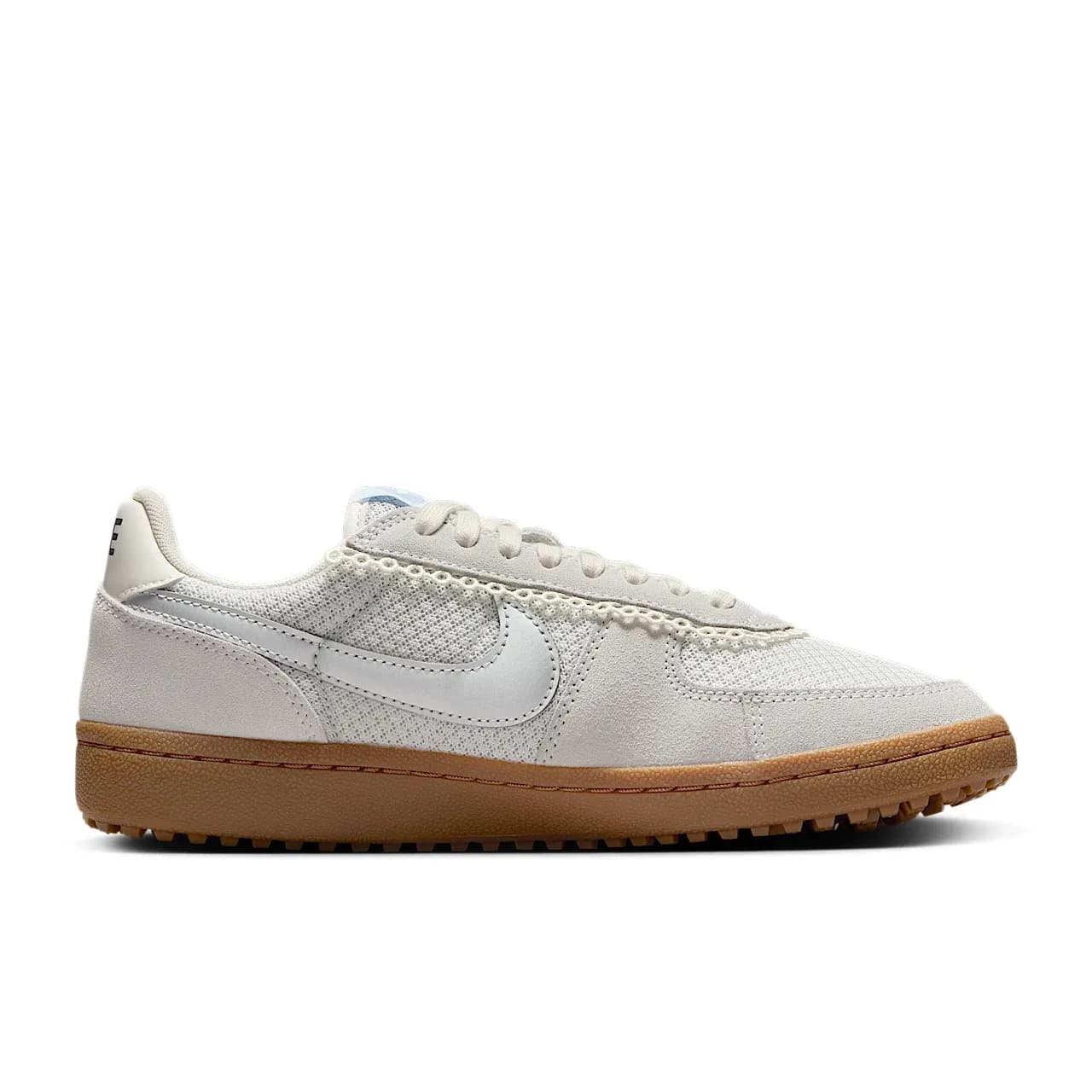 Nike Field General — تصویر ۱۲