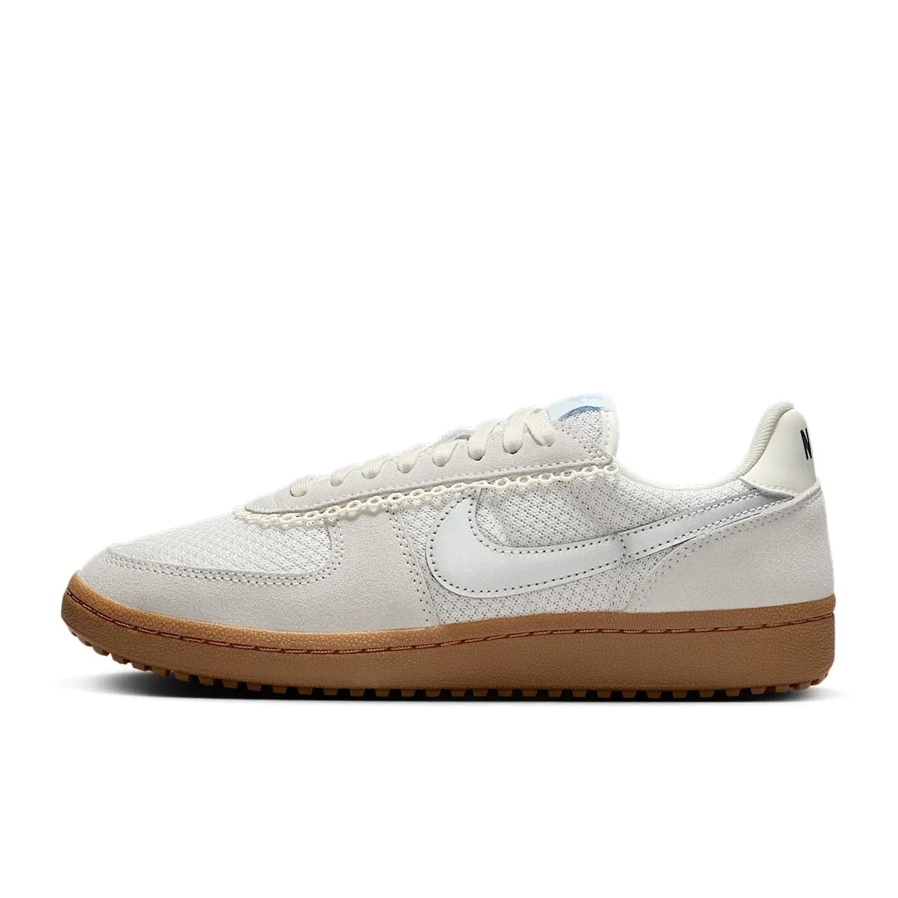 Nike Field General — تصویر ۲