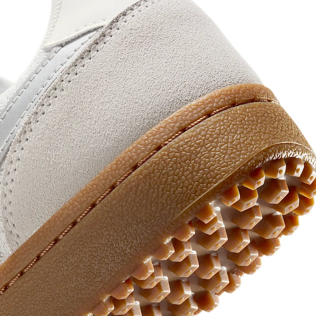 Nike Field General — تصویر ۹