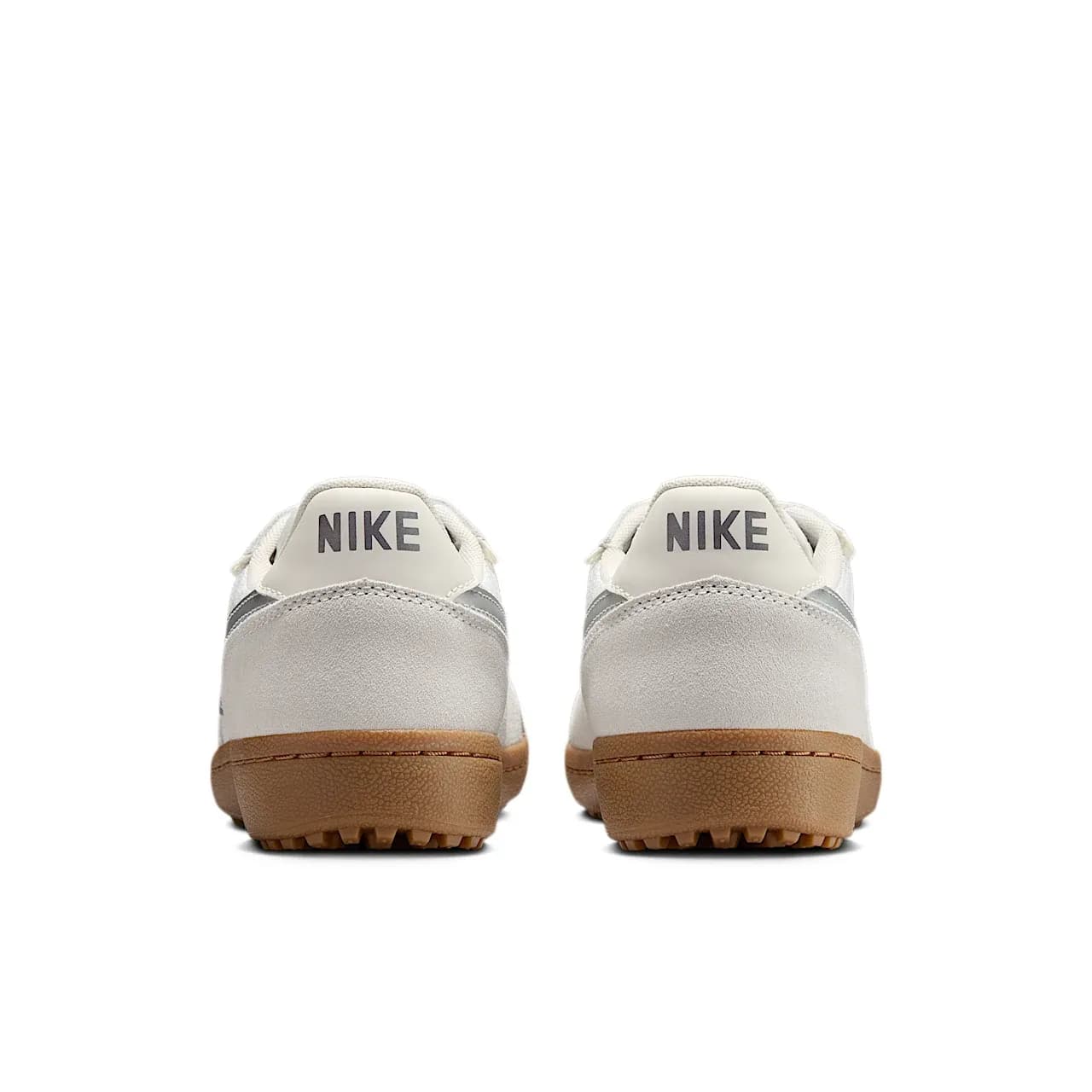 Nike Field General — تصویر ۷