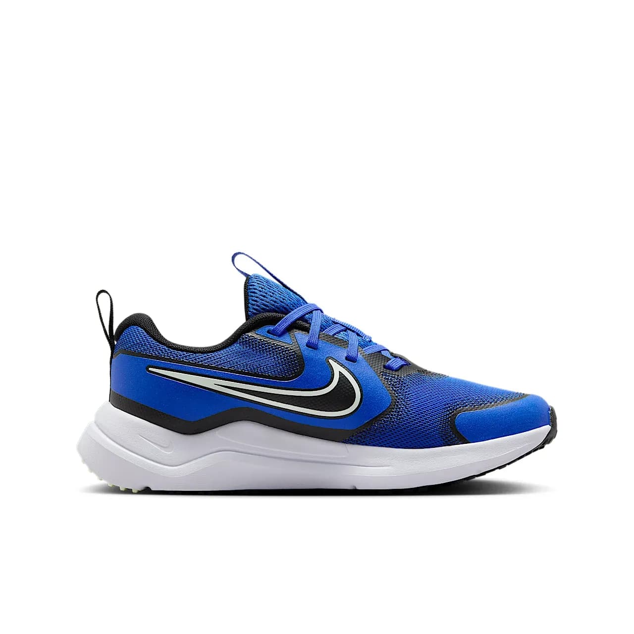 Nike Cosmic Runner — تصویر ۴