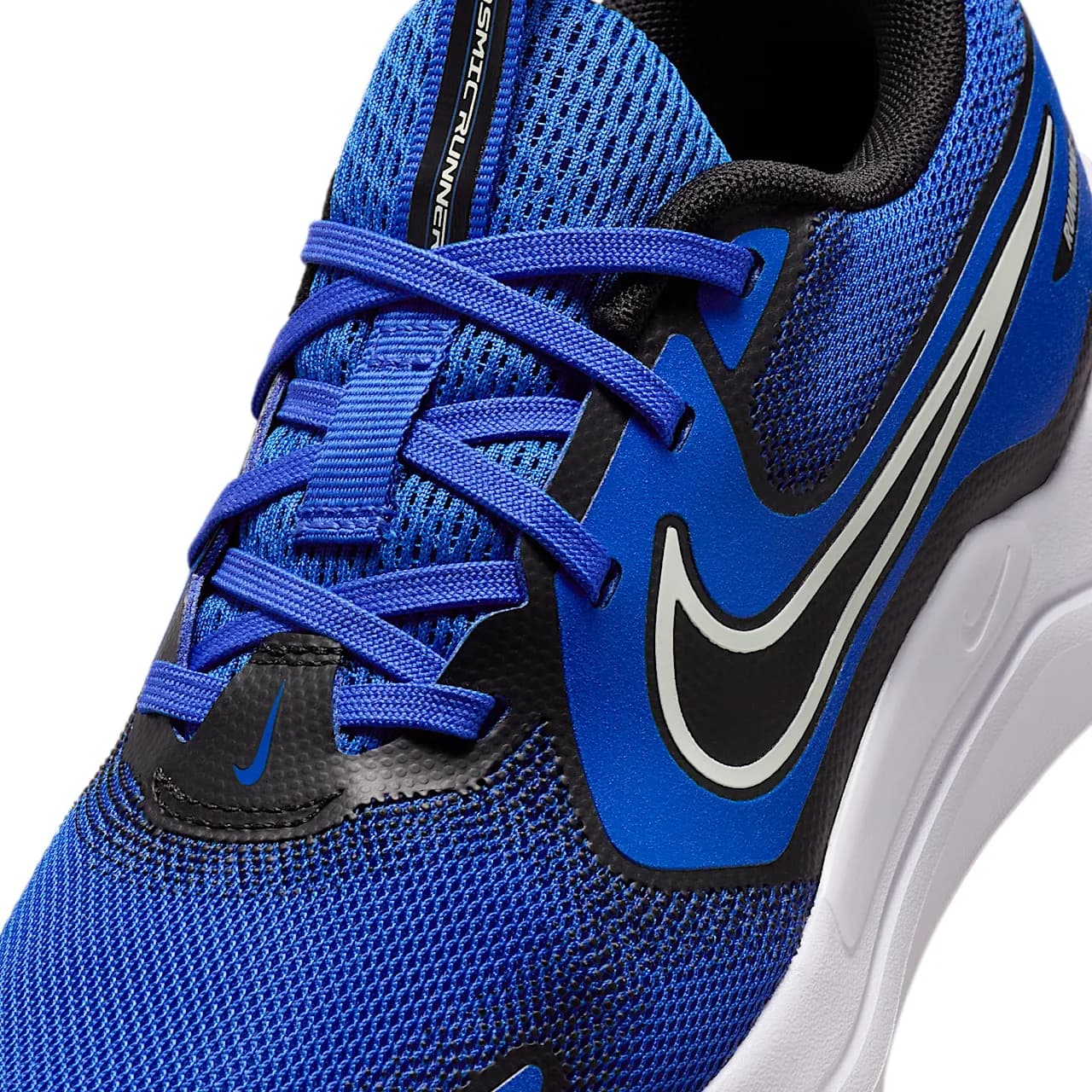 Nike Cosmic Runner — تصویر ۸