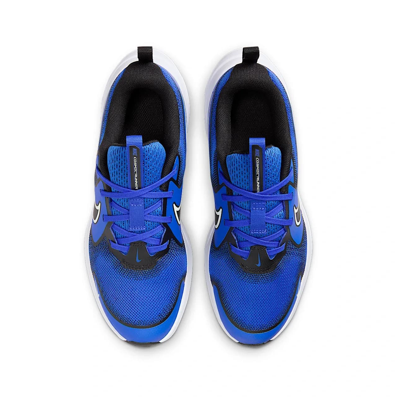 Nike Cosmic Runner — تصویر ۵