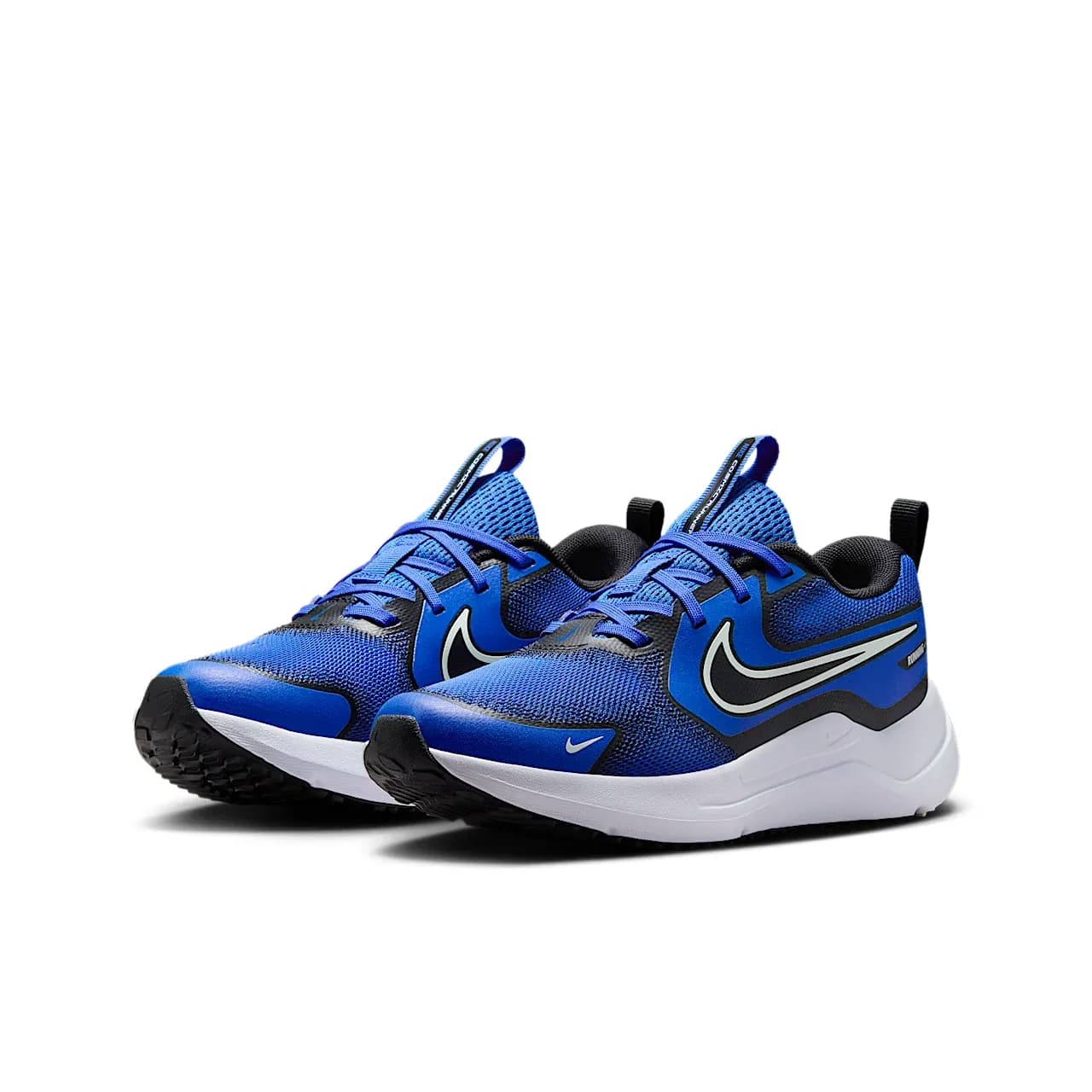 Nike Cosmic Runner — تصویر ۶