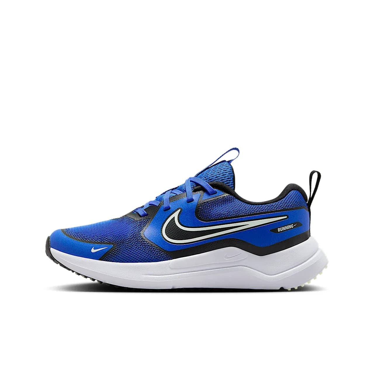 Nike Cosmic Runner