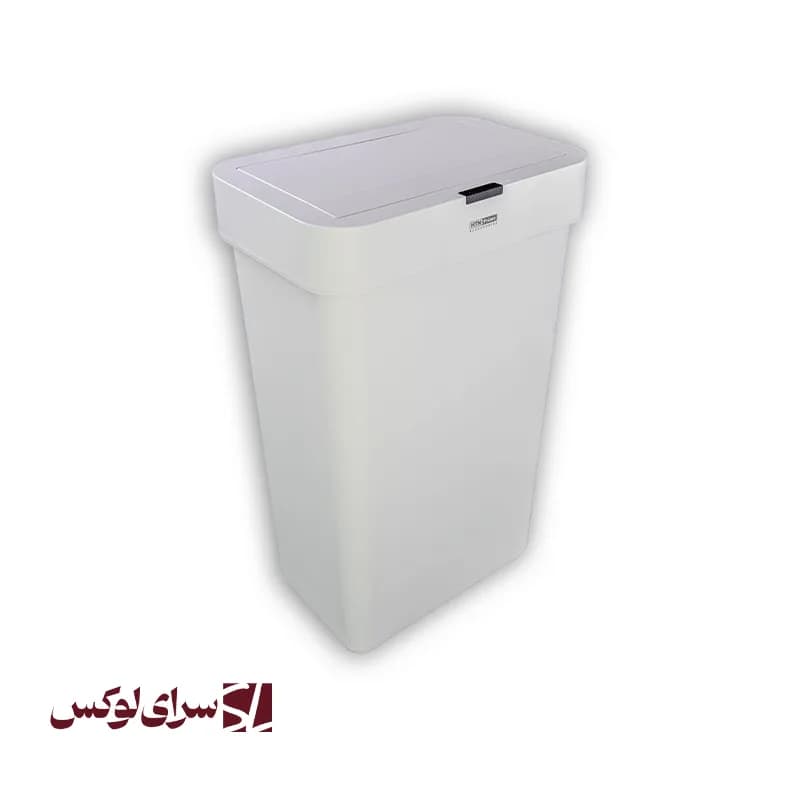 سطل زباله هوشمند اچ تی ان مدل HTD797