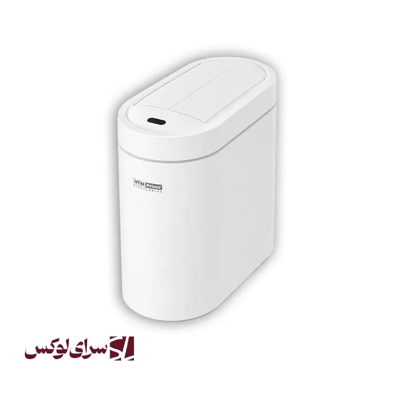 سطل زباله هوشمند اچ تی ان مدل HTD767