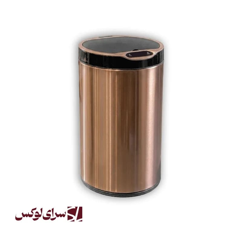 سطل زباله هوشمند اچ تی ان مدل HTD685