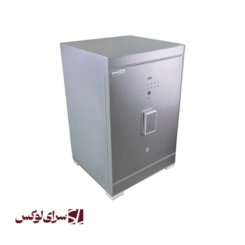 گاوصندوق هوشمند اچ تی ان پرایم مدل HS101 — تصویر ۵