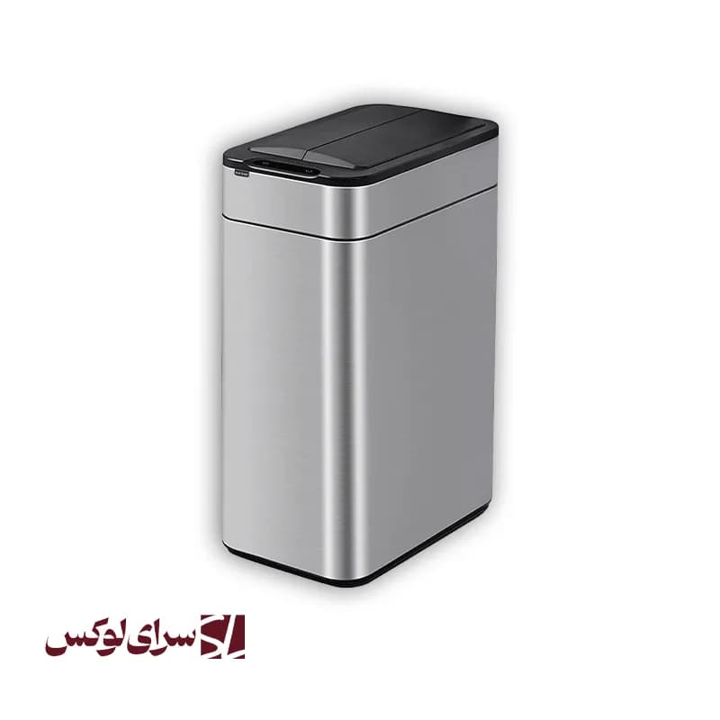سطل زباله هوشمند اچ تی ان مدل HTD512 — تصویر ۴