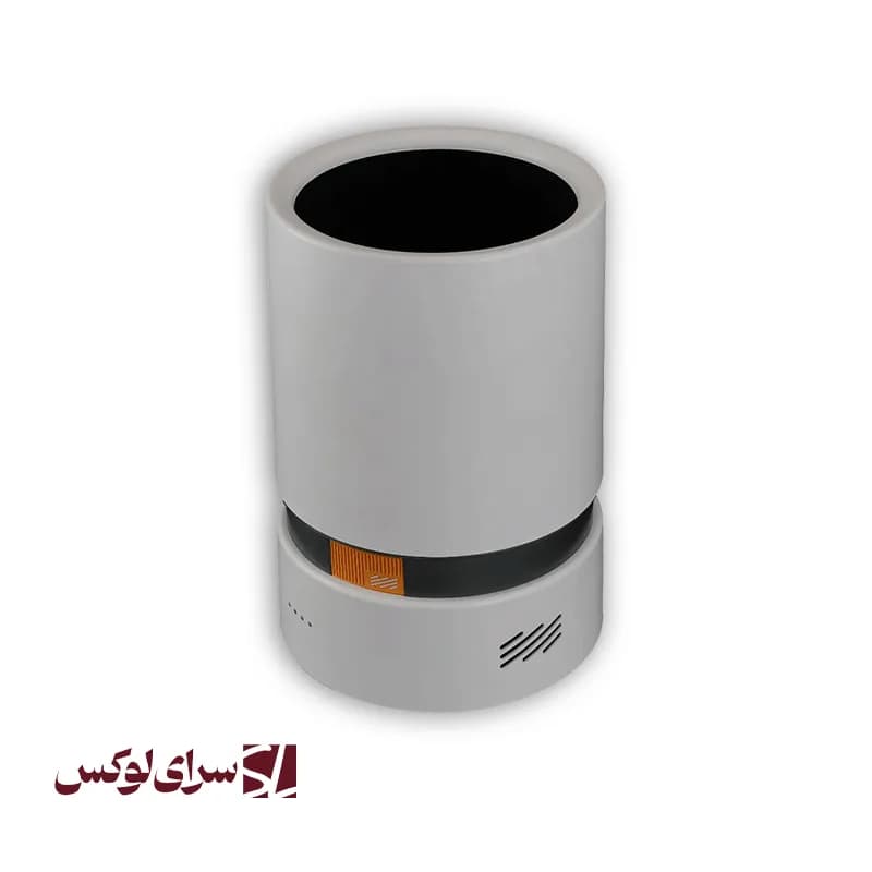 سطل زباله هوشمند اچ تی ان مدل HT327