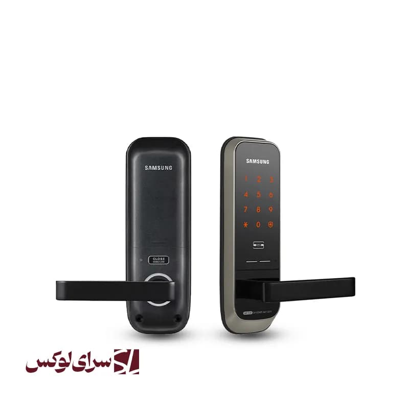 دستگیره اتاقی سامسونگ مدل SHP-H20