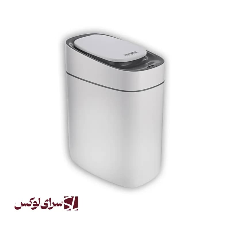 سطل زباله هوشمند اچ تی ان مدل HTD287