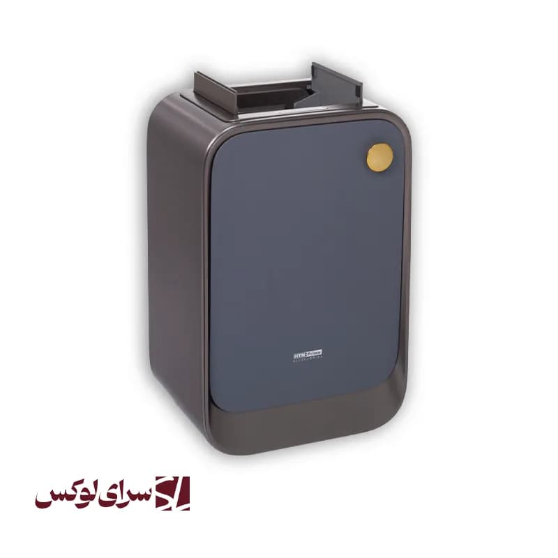 سطل زباله هوشمند اچ تی ان مدل HTD421