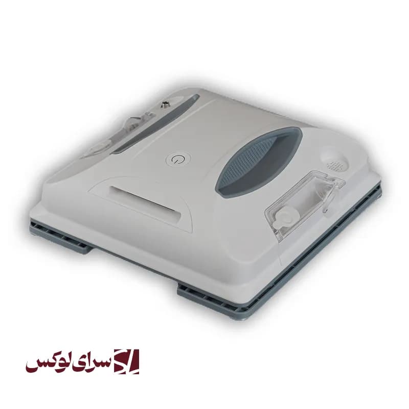 ربات شیشه پاک کن اچ تی ان مدل HYPO-F