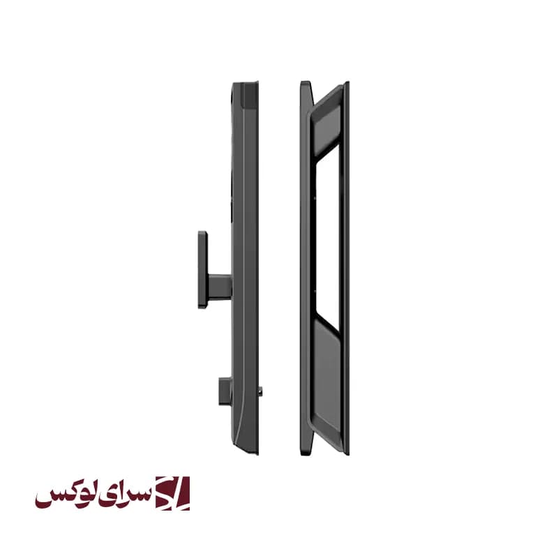 قفل هوشمند ایزی کی DDL803-MVP-7HWS — تصویر ۷