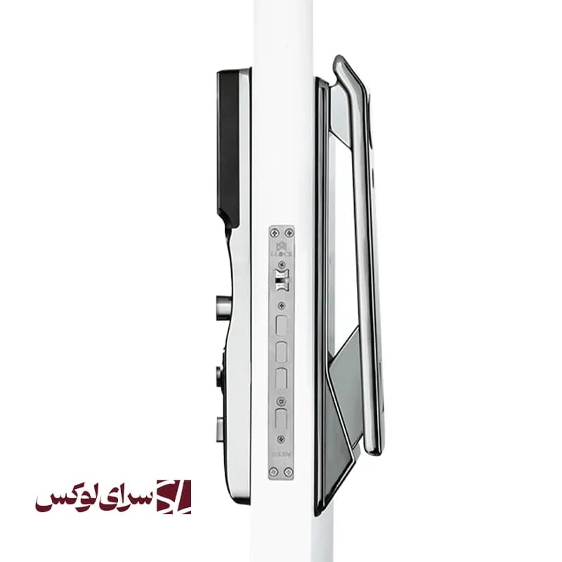 قفل هوشمند آیلاک V4 — تصویر ۹