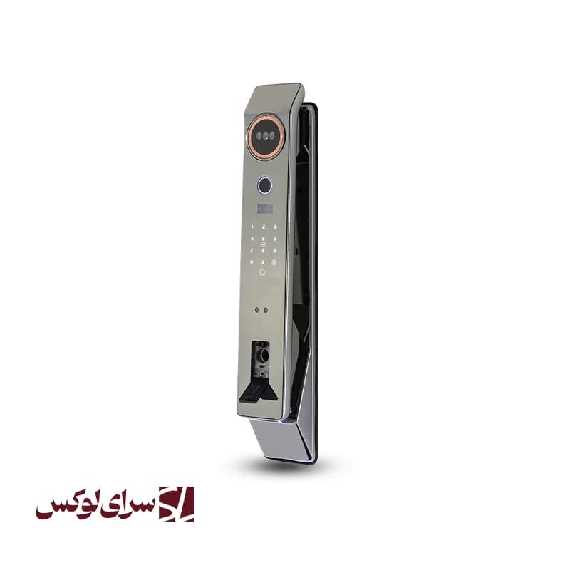 قفل هوشمند آیلاک V4 — تصویر ۴