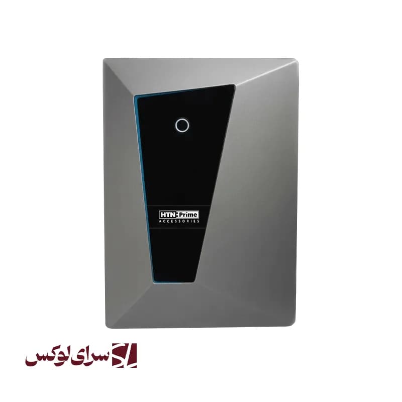 سیف باکس اچ تی ان پرایم مدل HS068 — تصویر ۱۱