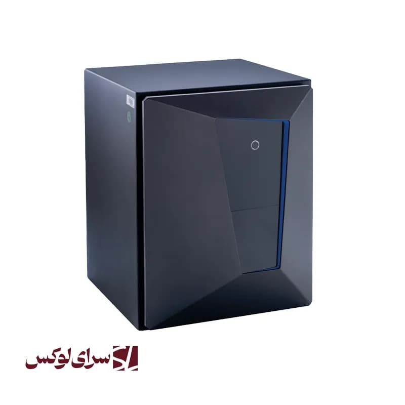 سیف باکس اچ تی ان پرایم مدل HS068 — تصویر ۹
