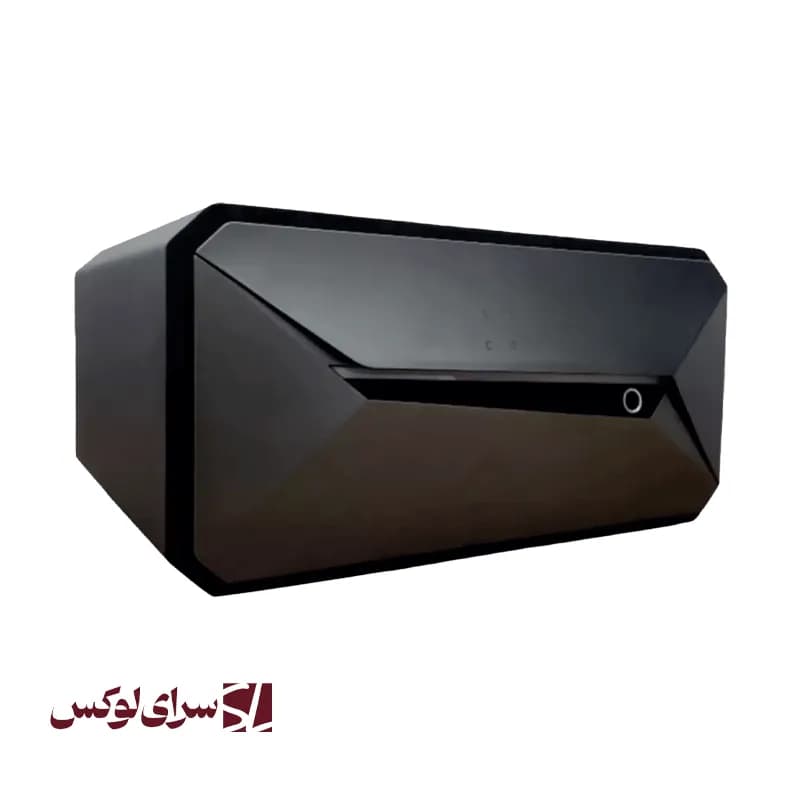 سیف باکس اچ تی ان پرایم مدل HS058 — تصویر ۱۲