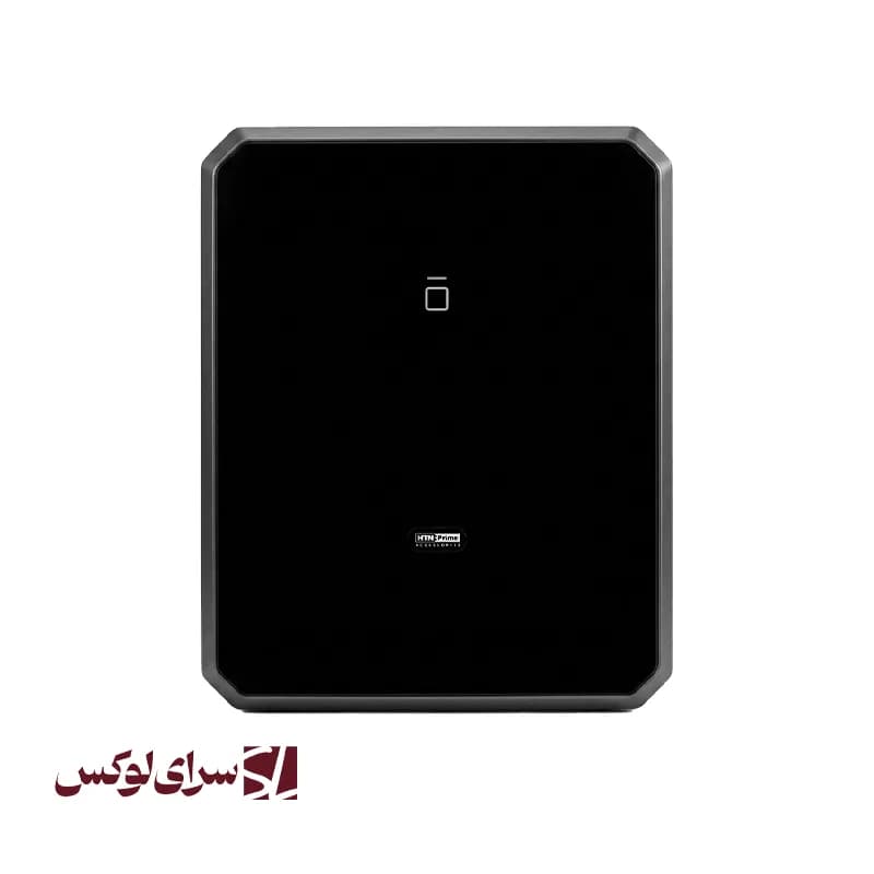 سیف باکس اچ تی ان پرایم مدل HS048 — تصویر ۳