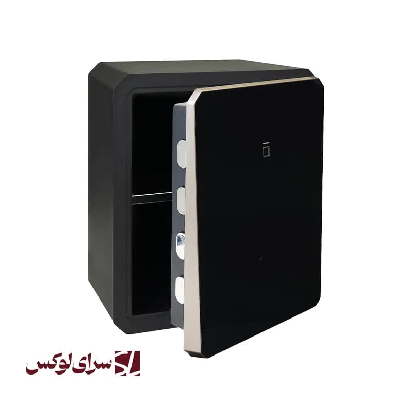 سیف باکس اچ تی ان پرایم مدل HS048 — تصویر ۵