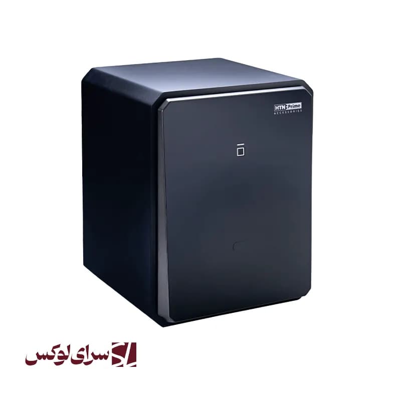 سیف باکس اچ تی ان پرایم مدل HS048 — تصویر ۸