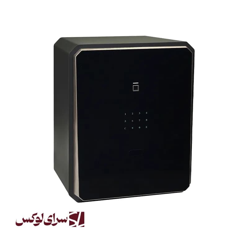 سیف باکس اچ تی ان پرایم مدل HS048 — تصویر ۷