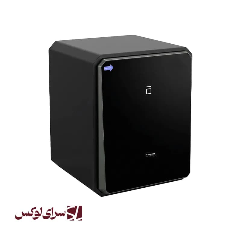 سیف باکس اچ تی ان پرایم مدل HS048