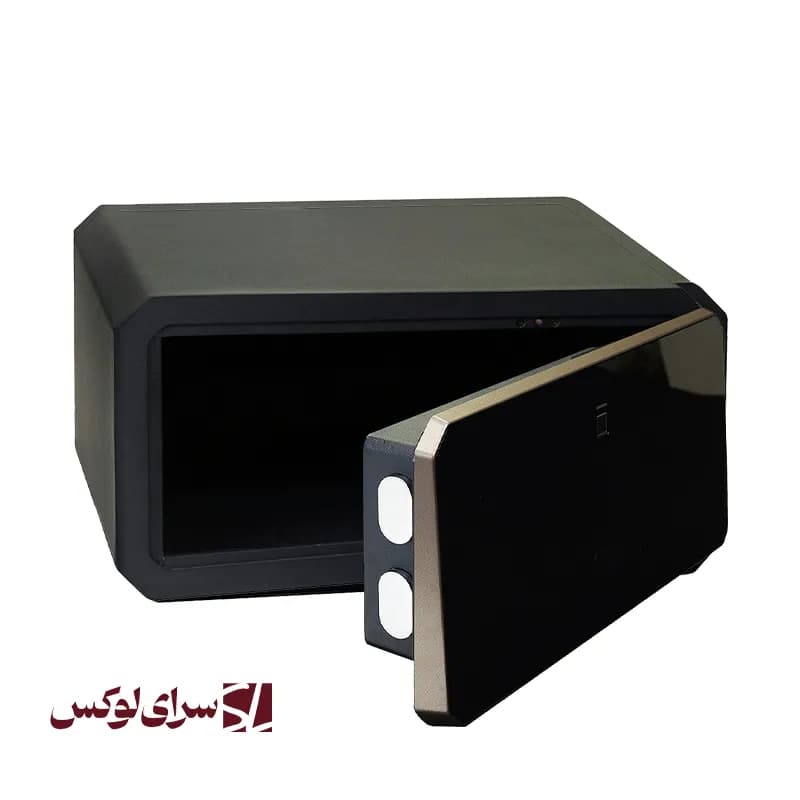 سیف باکس اچ تی ان پرایم مدل HS038 — تصویر ۸