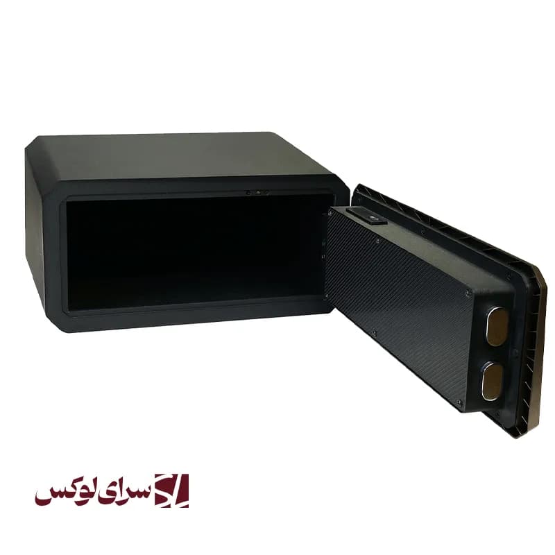 سیف باکس اچ تی ان پرایم مدل HS038 — تصویر ۴