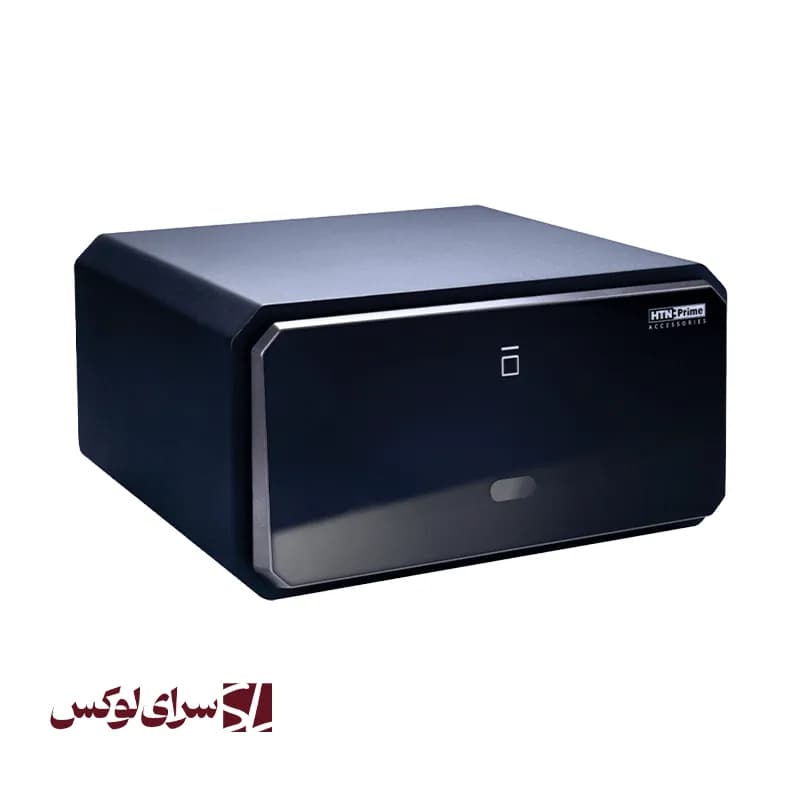 سیف باکس اچ تی ان پرایم مدل HS038