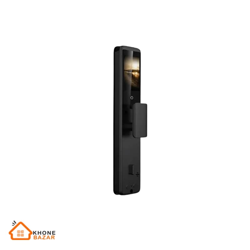 دستگیره دیجیتال ایزی کی DDL805-FVP-7HWS — تصویر ۷