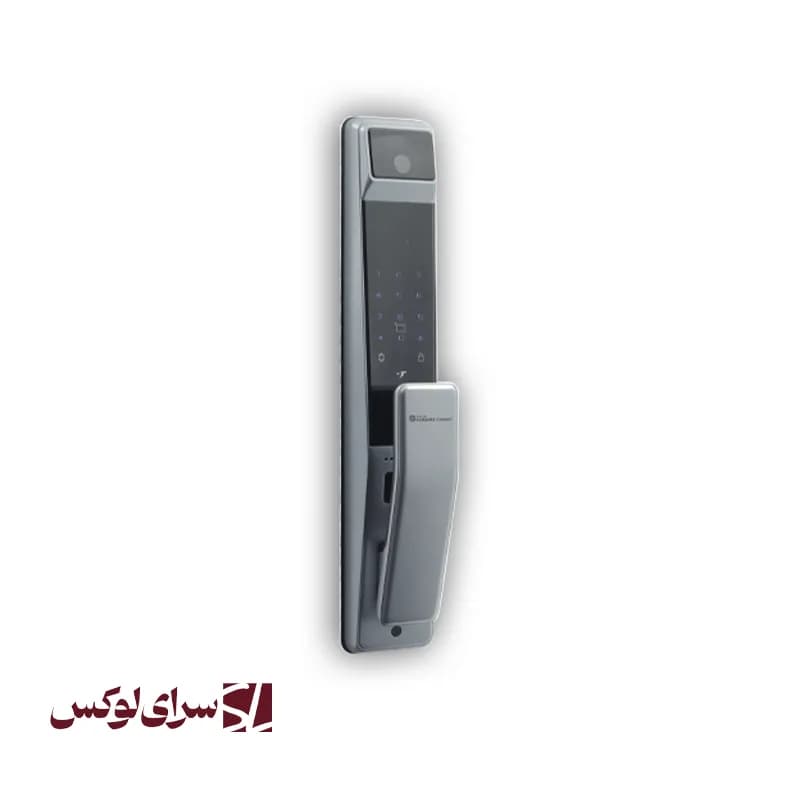 قفل دیجیتال سامسونگ P30Max — تصویر ۹