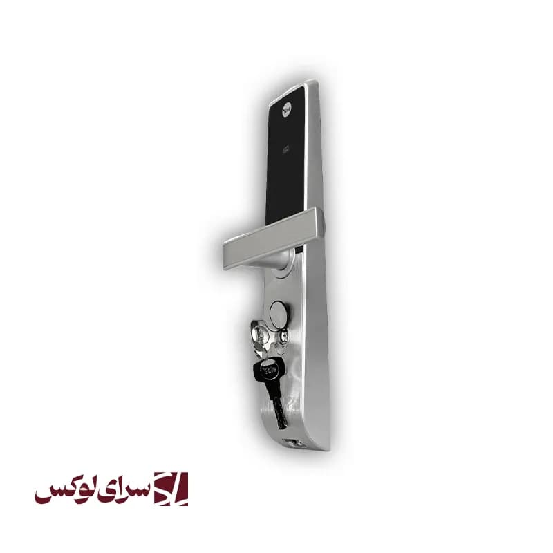 دستگیره هوشمند یال YDM3115 — تصویر ۶