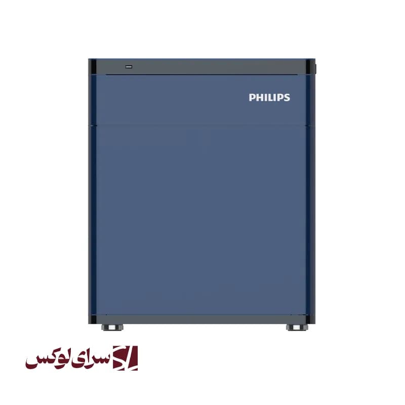 گاوصندوق دیجیتال فیلیپس 301P5WC