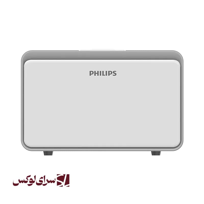 گاوصندوق دیجیتال فیلیپس 101A1W0