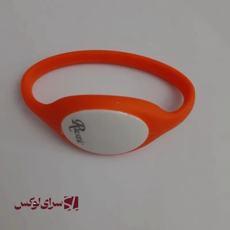 قفل استخری 1020 روستیک — تصویر ۶