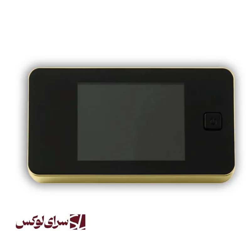 چشمی دیجیتال ادلر 3010 — تصویر ۶