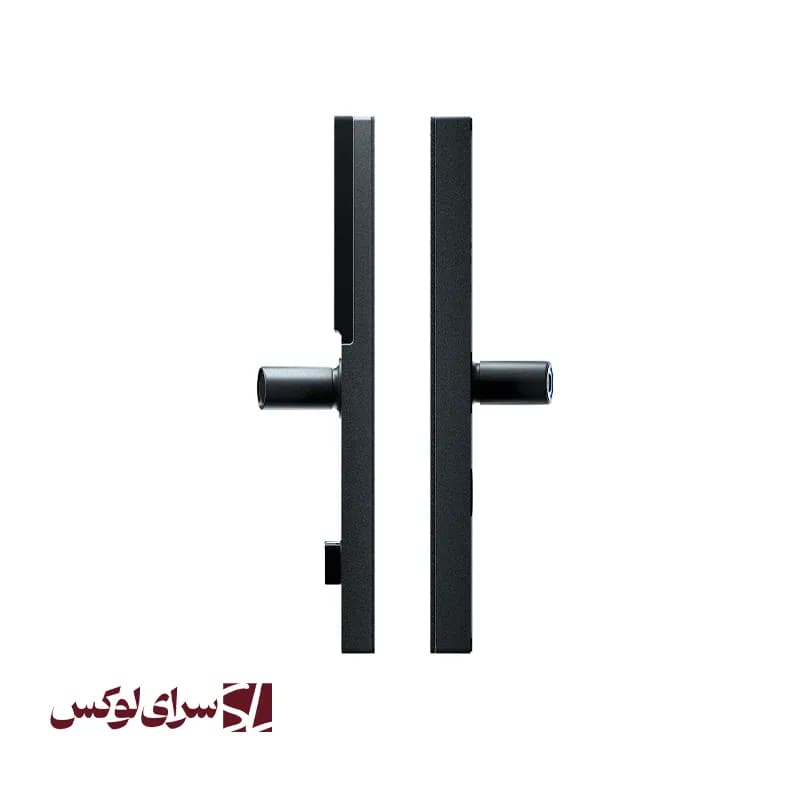 دستگیره هوشمند سنتک برند A&amp;CO — تصویر ۷