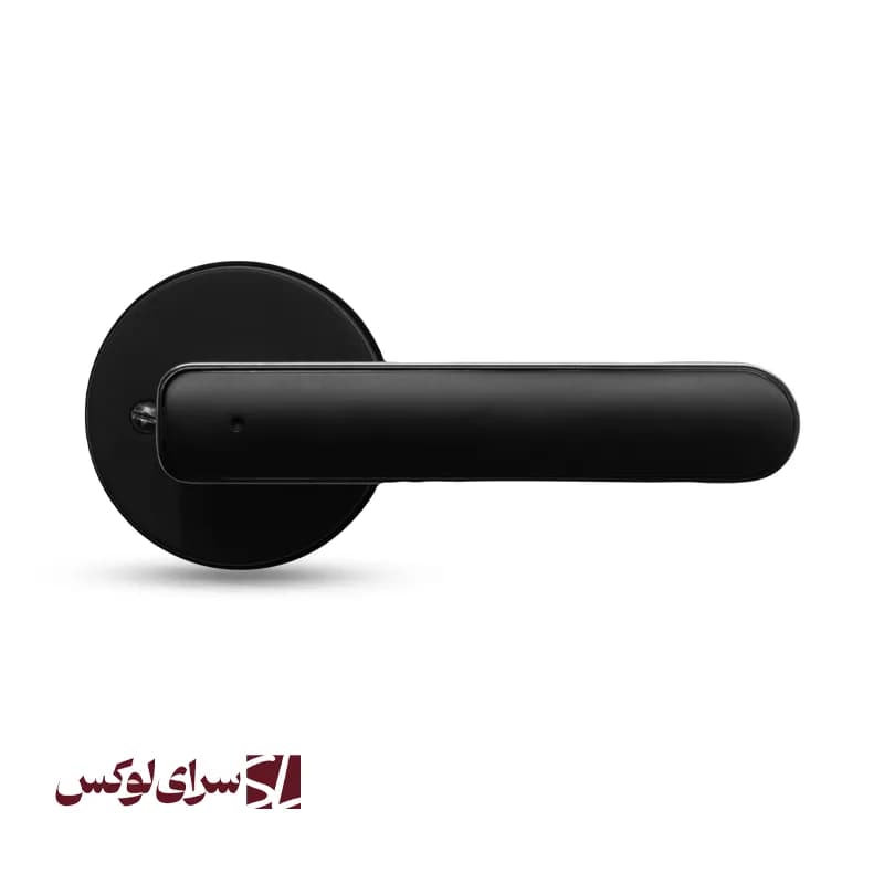 دستگیره هوشمند اتاقی edel مدل شالا — تصویر ۷
