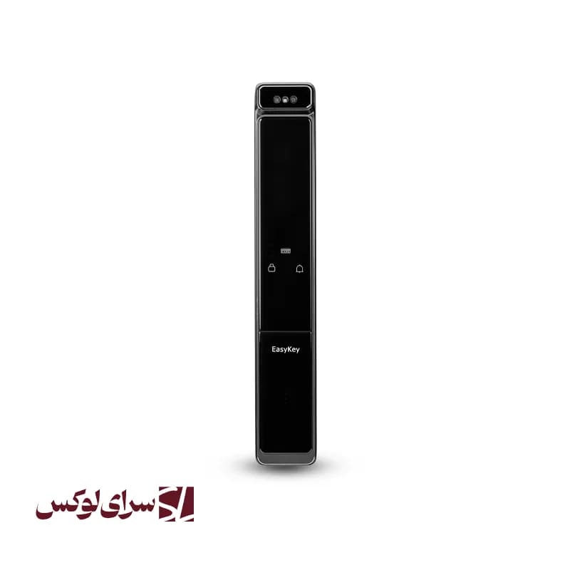 قفل هوشمند ایزی کی DDL807-FVP-7HWS — تصویر ۱۰