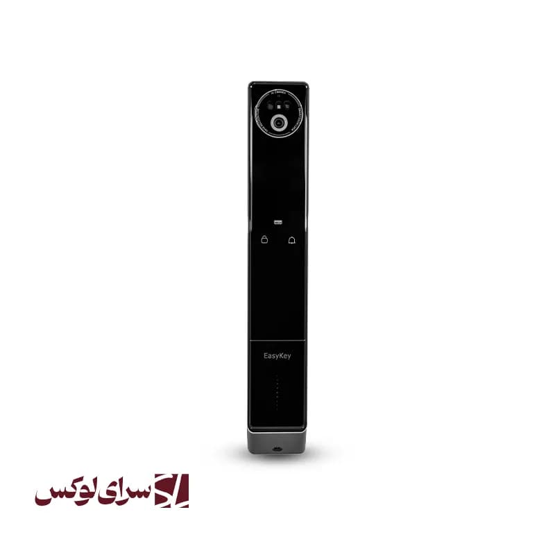 دستگیره هوشمند ایزی کی DDL809-MVP-11HWS — تصویر ۹