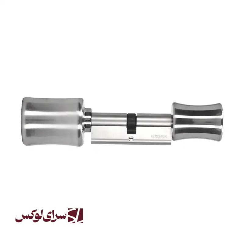 سیلندر قفل دیجیتال آیلاک T1 — تصویر ۹