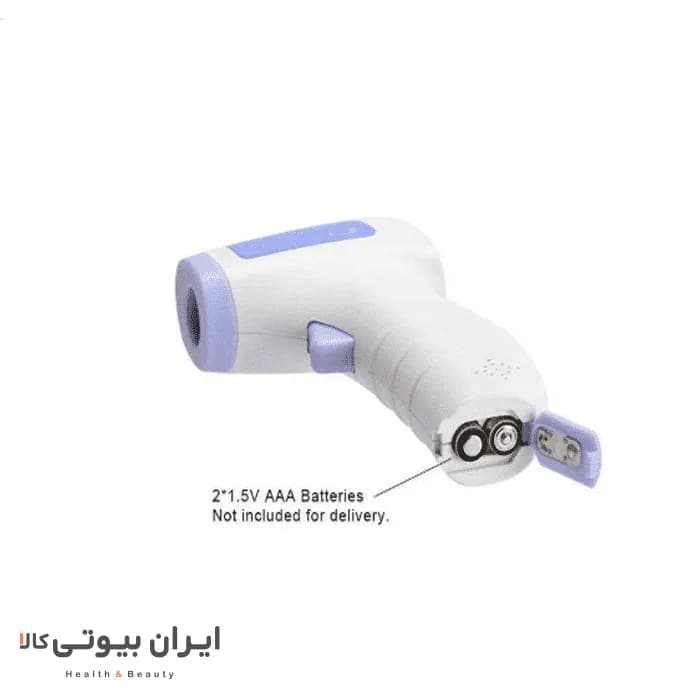 تب سنج دیجیتال وینتکت مدل WT3652 — تصویر ۸