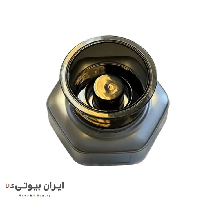 دستگاه بادکش هوشمند کارینا مدل M1 — تصویر ۱۲