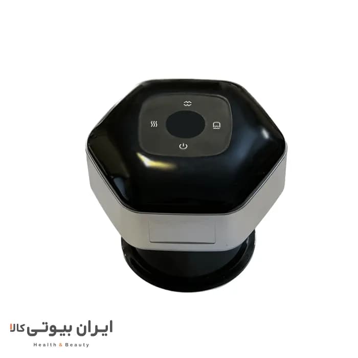 دستگاه بادکش هوشمند کارینا مدل M1 — تصویر ۱۰