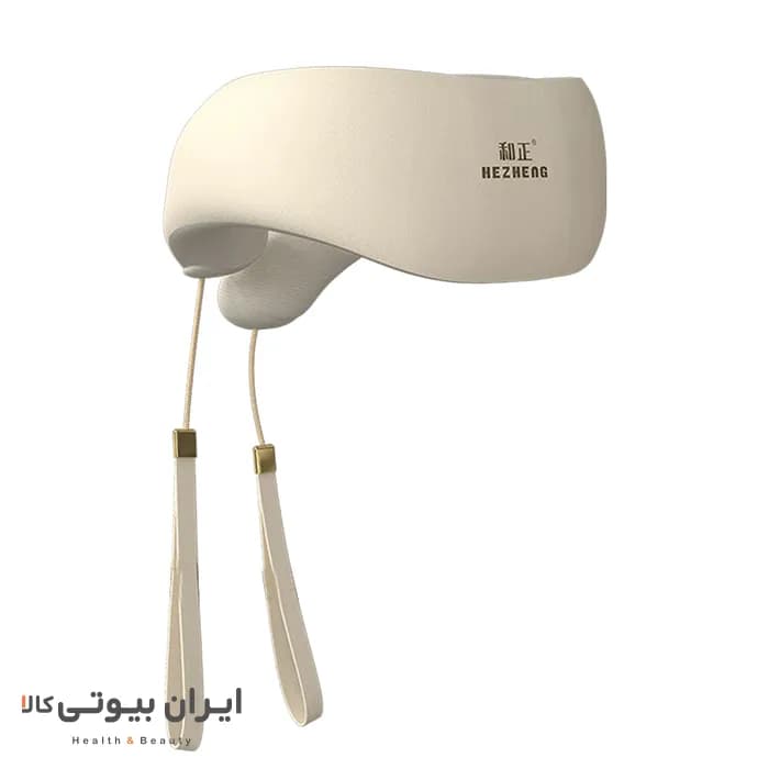 ماساژور گردن هژنگ مدل HZ-U6 — تصویر ۷