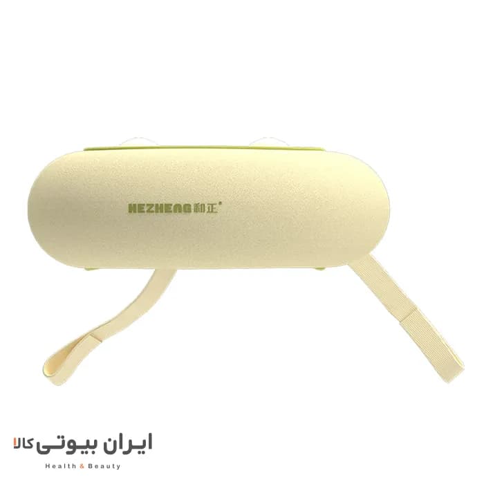 ماساژور گردن هژنگ مدل HZ-U7 — تصویر ۱۰